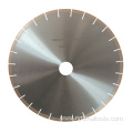 16inch 400mm diamond saw blade for cutting marble